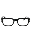 Persol Geometrical Optical 0 Po3324 V 95