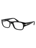 Persol Geometrical Optical 0 Po3324 V 95
