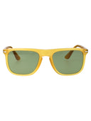 Occhiali da sole di Persol 0 Po3336 S 204/4 e