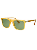 Occhiali da sole di Persol 0 Po3336 S 204/4 e
