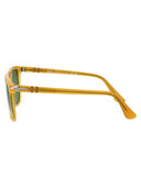 Occhiali da sole di Persol 0 Po3336 S 204/4 e