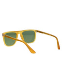 Occhiali da sole di Persol 0 Po3336 S 204/4 e