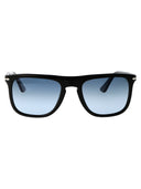 Persol Pilot Sunglasses 0 Po3336 S 95/S3