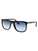 Persol Pilot Sunglasses 0 Po3336 S 95/S3
