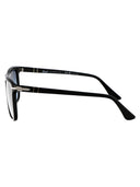 Persol Pilot Sunglasses 0 Po3336 S 95/S3