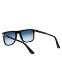 Persol Pilot Sunglasses 0 Po3336 S 95/S3