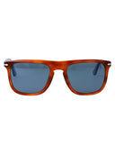 Persol Pilot Sunglasses 0 Po3336 S 96/56