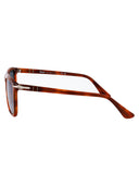 Persol Pilot Sunglasses 0 Po3336 S 96/56