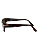 Persol Squared Sunglasses 0 Po3326 S 24/57