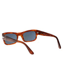 Persol Squared Sunglasses 0 Po3326 S 96/56