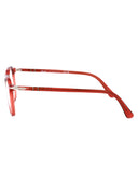 Persol Round Optical 0 Po3337 V 1198