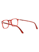 Persol Round Optical 0 Po3337 V 1198