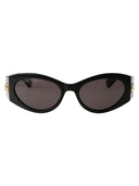 Occhiali da sole Gucci GG1401 S 001