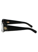Occhiali da sole Gucci GG1401 S 001