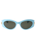Occhiali da sole Gucci GG1401 S 004