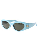 Occhiali da sole Gucci GG1401 S 004