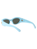 Occhiali da sole Gucci GG1401 S 004