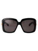 Occhiali da sole Gucci GG1402 S 001