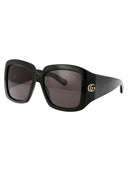 Occhiali da sole Gucci GG1402 S 001