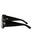 Occhiali da sole Gucci GG1402 S 001
