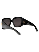 Occhiali da sole Gucci GG1402 S 001