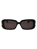 Occhiali da sole Gucci GG1403 S 001
