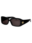 Occhiali da sole Gucci GG1403 S 001