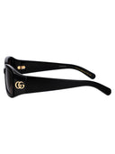 Occhiali da sole Gucci GG1403 S 001
