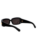 Occhiali da sole Gucci GG1403 S 001