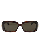 Occhiali da sole Gucci GG1403 S 002