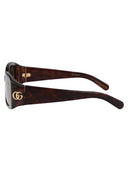 Occhiali da sole Gucci GG1403 S 002