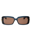Occhiali da sole Gucci GG1403 S 003