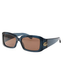 Occhiali da sole Gucci GG1403 S 003
