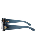 Occhiali da sole Gucci GG1403 S 003