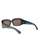 Occhiali da sole Gucci GG1403 S 003