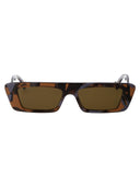Gucci zonnebrillen GG1331 S 006