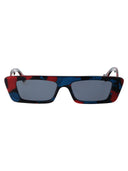 Gucci Sunglasses Gg1331 S 007