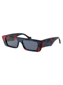 Gucci Sunglasses Gg1331 S 007