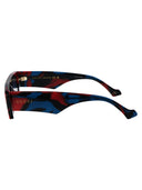 Gucci Sunglasses Gg1331 S 007