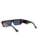 Gucci Sunglasses Gg1331 S 007