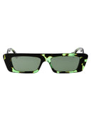 Occhiali da sole Gucci GG1331 S 008