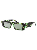 Occhiali da sole Gucci GG1331 S 008