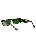 Occhiali da sole Gucci GG1331 S 008