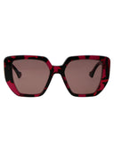 Gucci Sunglasses Gg0956 S 008