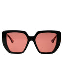 Occhiali da sole Gucci GG0956 S 009