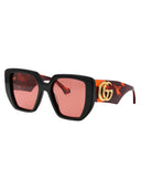 Occhiali da sole Gucci GG0956 S 009