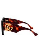 Occhiali da sole Gucci GG0956 S 009