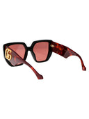 Occhiali da sole Gucci GG0956 S 009