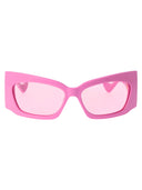 Occhiali da sole Gucci GG1412 S 003