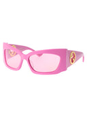 Occhiali da sole Gucci GG1412 S 003